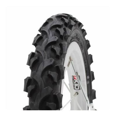 Pneu vtt 12 1 2 x 1 75 deli s 186 tr 47 203 crampons