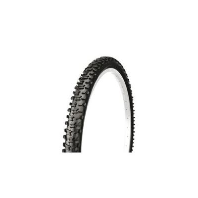 Motodak Pneu VTT 16x1.75 TR Deli Noir s-168 (47-305)