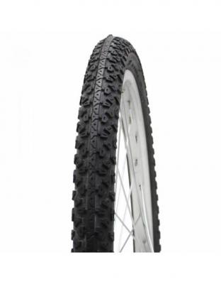 Pneu vtt 24 x 1.75 deli s-157 v-sprint noir tr (47-507)