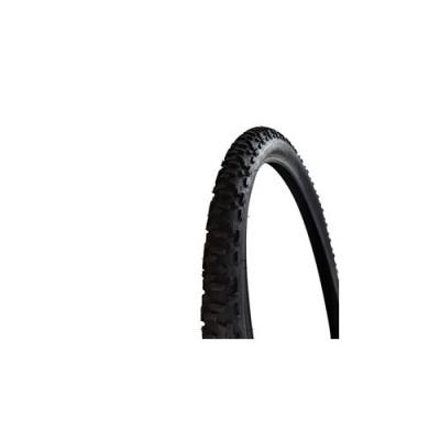 Pneu vtt 27.5x2.00 tr hutchinson cameleon tt noir (prix net) (50-584)