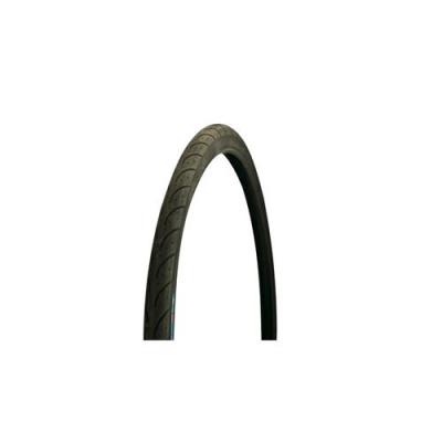 Pneu vtt urbain 26x1 50 tr deli anticrevaison 1 3mm noir s 611 40 559