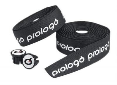 Guidons Prologo Handlebar Onetouch One Size