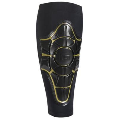 Prot&egrave;ge tibia Pro-X- G-Form- Disponible en plusieurs couleurs XS XS 
