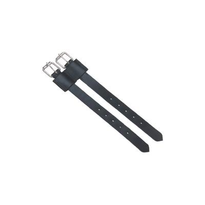 KERBL 32436/1 Rallonge de Sangle pour Cheval Noir