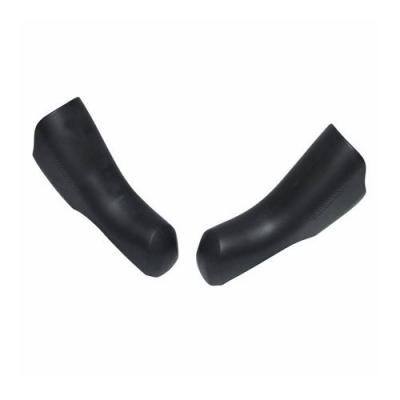 Repose main Shimano Ultegra 6800, Tiagra 4700 noir (paire)