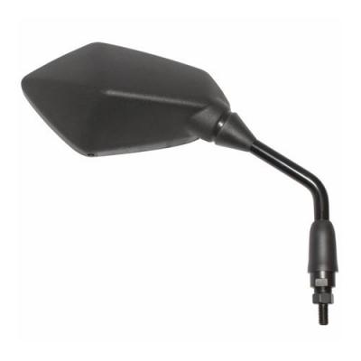 R&eacute;troviseur droit Vicma pour Scooter Daelim 125 S3 2010 &agrave;  2020 E894D