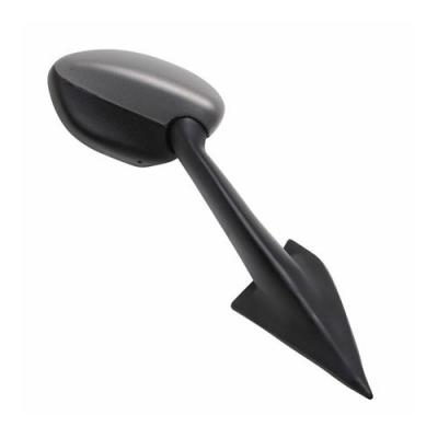 Vicma Peugeot Elystar Right Rearview Mirror Noir