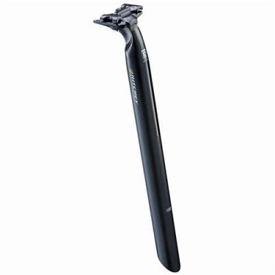 Tiges de selle Ritchey Flex Logic Linck Carbon Wcs 31.6x400 mm
