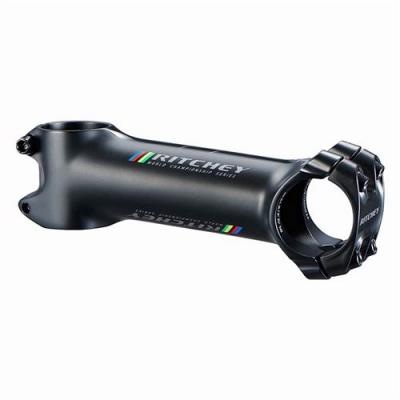 Potence ritchey wcs carbon c220 matrix carbon ud 6