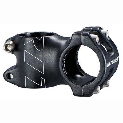 Potence Ritchey Trail (alliage) - 45mm Noir Potences