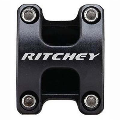 Ritchey Tiges Ritchey Tail Comp 60 mm / 0&ordm;