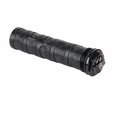 Rock Shox Mixte R8032002 Pi ce de montage suspension, k.A., 32 mm EU