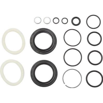 Kit joints rockshox service kit pour fourche xc32 solo air