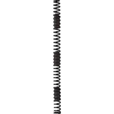 Rock Shox R5380040 Ressort h&eacute;lico&iuml;dal Noir 35 mm