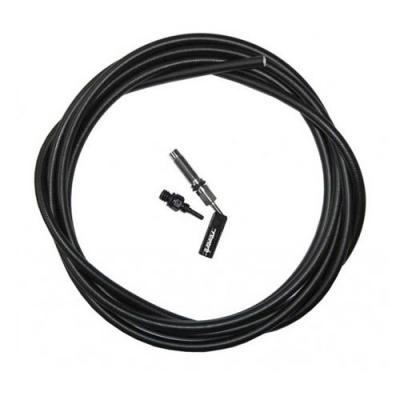 Rockshox Fourches Rockshox Hydraulic Hose Kit Reverb 2000 mm