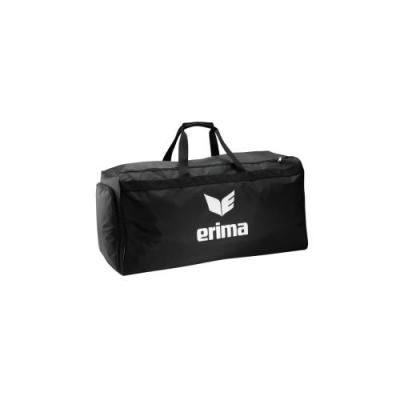 Erima Sac fourre-tout noir Noir n/a