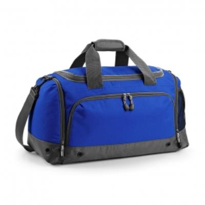 Bag base sac de sport multi sports 30 l bg544 bleu roi
