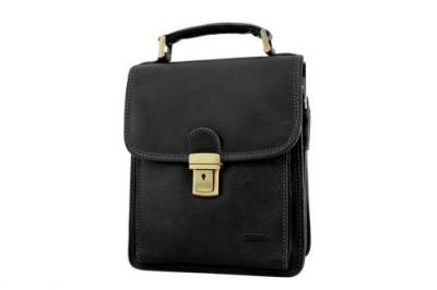 Sacoche Katana K 36115 - Noir