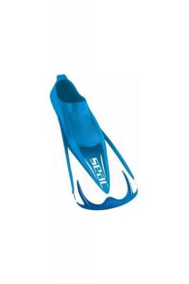 Seac Team Palme Bleu 44-45