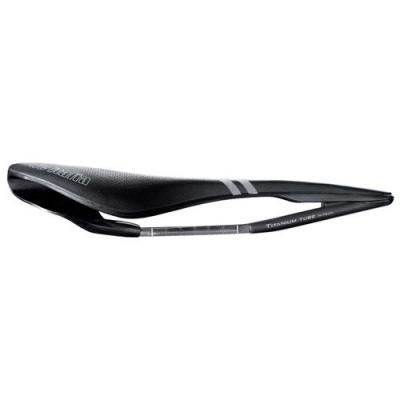 Selle italia sp-01 selle de v&eacute;lo mixte adulte, noir