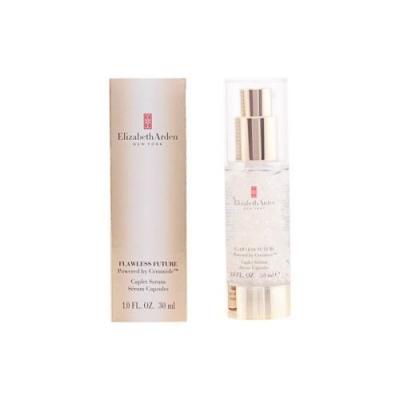 S&eacute;rum anti-&acirc;ge Flawless Future Elizabeth Arden (Capacit&eacute; 30 ml)