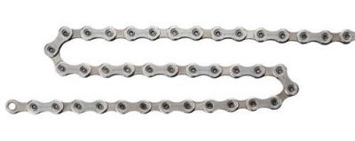 Cha&icirc;ne Shimano Hg40 6-7-8 Vitesses 116 Maillons Avec Quicklink