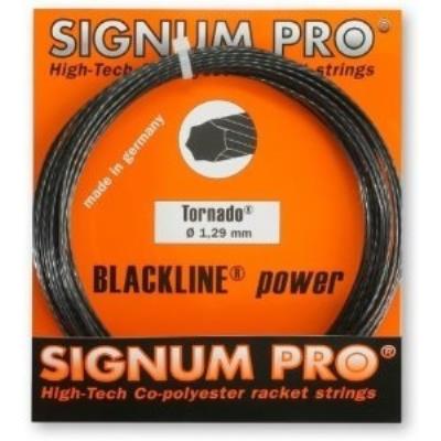 Cordage Tennis Signnum Pro Signum Pro Tornado 12m