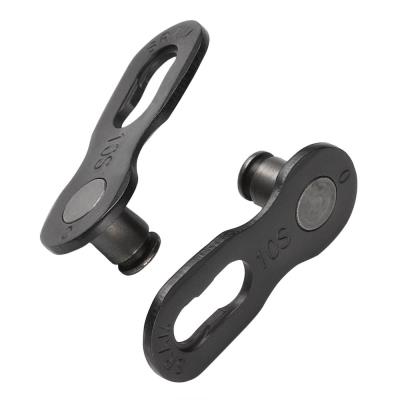 Sram Powerlock - Attache Rapide Chaine Connector 10v -1 Unit&eacute;