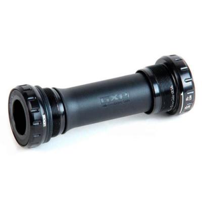 Sram Gxp Bsa Fat Bike Bottom Bracket Cup Noir 100 mm