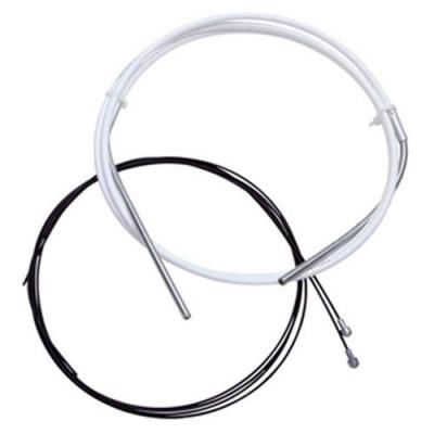 Sram C&acirc;ble Route-funda Freno Slickwire 