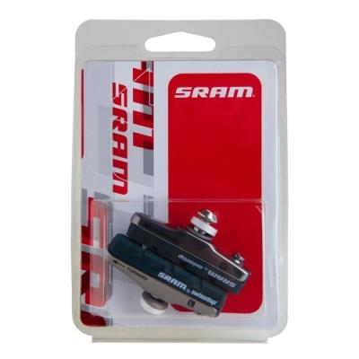 SRAM Force - Patin de frein - noir