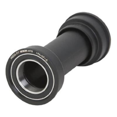 Sram Gxp Press Fit For Specialized Os Bottom Bracket Cup Noir 84.5 mm