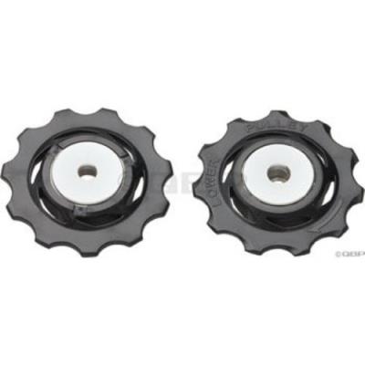 Derailleur arriere sram force rival apex rd pulley kit