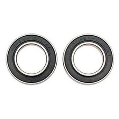 Moyeux sram hub bearing set front predective steering
