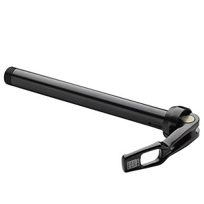 Axes traversants sram maxle lite front mtb 15x150 l198 tl9 m15x1 5