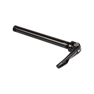 Sram rsm8005006 pi&egrave;ce de montage de suspension noir 125 mm
