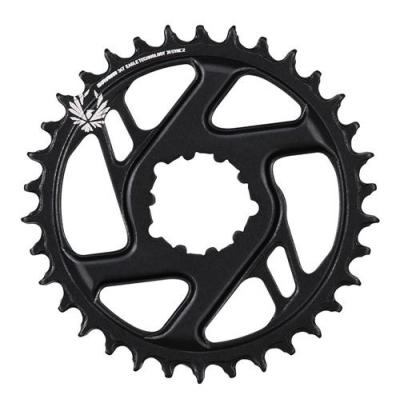 Plateau sram gx eagle x sync 2 direct mount boost 3mm 12 vitesses