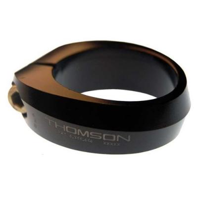 Thomson Selles Thomson Saddle Clamp Ring 31.8mm