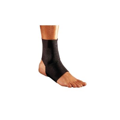 Thuasne chevillere n&eacute;oprene basic 571thuasne