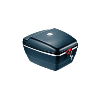 Top case velo 14 litres Touring noir