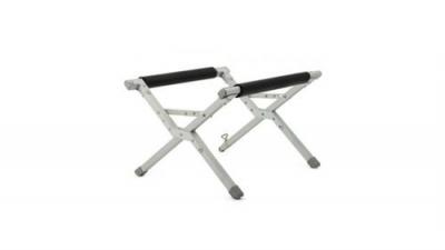 Support de glaci&egrave;re KB-7926 50x45x33 cm Tristar
