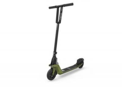 Trottinette loisirs kleefer nano 145mm kaki KL-N145K