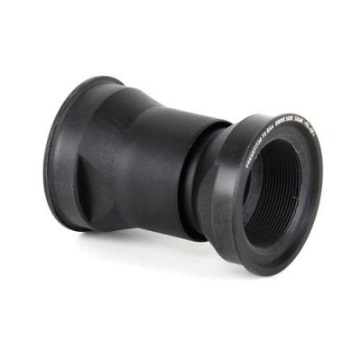 Kit d'adaptateur de bo&icirc;tier de p&eacute;dalier SRAM de PressFit 30 &agrave; BSA