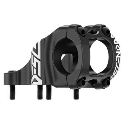 Tiges Truvativ Descendant Stem Direct Mount 31.8mm 50 x 31.8 mm