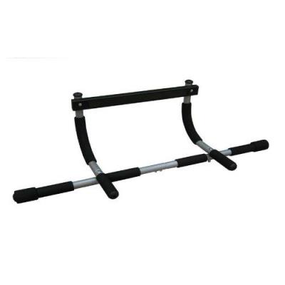 Ultrafit - 3311 0000 0026 - Barre de traction pour porte