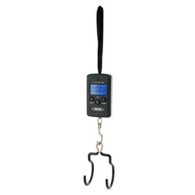 Var Outils Var Portable Digital Scale 40 Kg