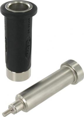 Var Outils Var Star Fangled Nut Aetting Tool One Size