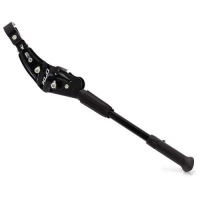 XLC Hinterbaust&auml;nder Ks-r05 Pieces de Velo Mixte, Noir, Taille Unique