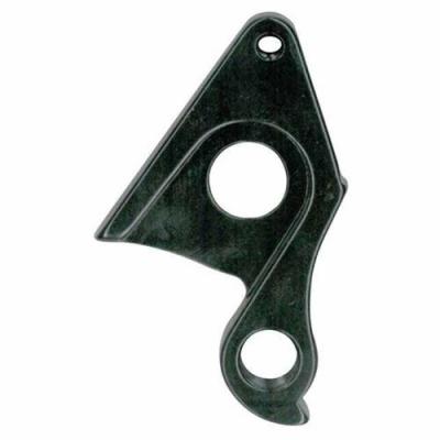 Patte de derailleur pour haibike impact 27 5 29