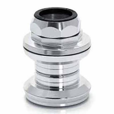 Direction Xlc Headset Hs S03 1 Inch x 26.4 mm